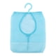 thumbnail image 2 of Cocina Colgante Almacenamiento Pinza Para Ropa Bolsa De Malla Organizador Gancho Para Colgar, 2 of 7