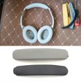 thumbnail image 5 of Gaming Headset Maintenance Head Beam Headband Cushion Pad Compatible QC35 Headset_Surprise Gift, 5 of 5