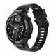 thumbnail image 2 of Reloj inteligente LEMFO LES4 4G Pantalla táctil HD de 1,6 pulgadas Quad Core, 2 of 8