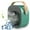 Green, variant on zanvin Holiday Gift, Air Conditioner ,Personal Air-Purifier USB Air-Conditioner Humidifier Fan USB Mini Portable Air-Cooler Upgraded Mute