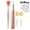31pcs, variant on Stainless Steel Sewing Needles, 31PCS Big Eye Steel Sewing Needles Kit for DIY Sewing Projects