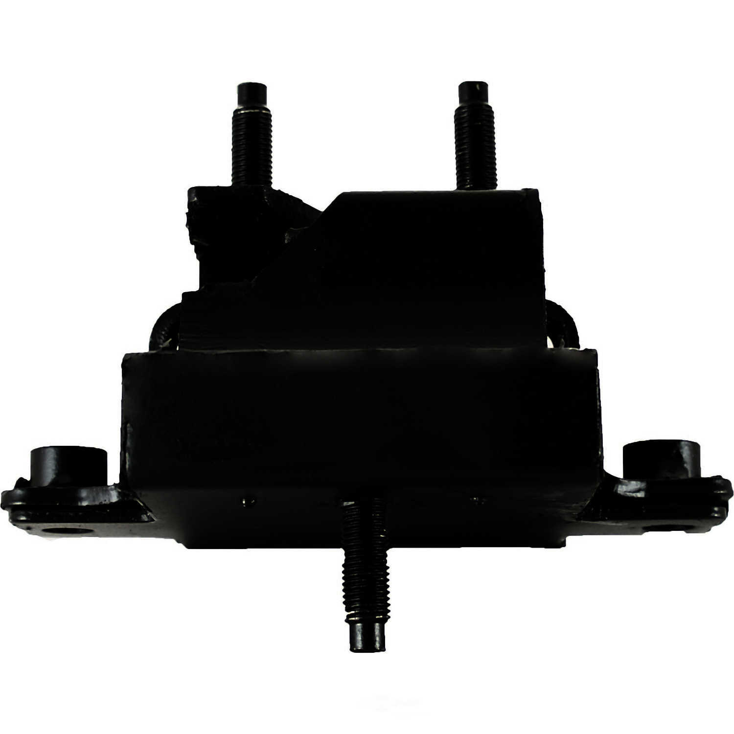 Pioneer Automotive Industries 625234 Pioneer Engine Mount