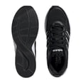 thumbnail image 2 of TENIS DEPORTIVO ADIDAS ECLYPTIX 2000 25 CM JI2845, 2 of 5