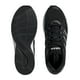 thumbnail image 2 of TENIS DEPORTIVO ADIDAS ECLYPTIX 2000 25.5 CM JI2845, 2 of 5