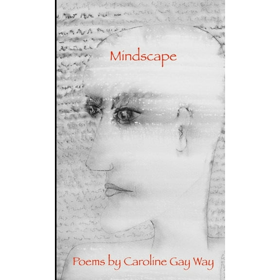 Mindscape, (Paperback)