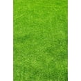 thumbnail image 2 of ABPHOTO Polyester 5x7ft Photography Backdrop Green Grass Field Nature Photo Background Backdrops for Photography Photo Shoots Party Adults Kids Wedding Personal Portrait Photo Studio Props, 2 of 4