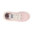 thumbnail image 4 of TENIS NIÑA PANAM 0116641120 SIMIPIEL ROSA 18-21, 4 of 4