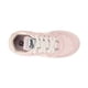 thumbnail image 4 of TENIS NIÑA PANAM 0116641120 SIMIPIEL ROSA 18-21, 4 of 4