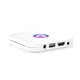 thumbnail image 3 of For M1 Smart TV Box 4GB+32GB Rockchip 3528 Android 13 EU Plug, 3 of 5