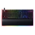 thumbnail image 1 of Teclado Gamer Razer  Huntsman V2 RGB USB 3.0 Análogo -Negro, 1 of 2