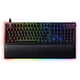 thumbnail image 1 of Teclado Gamer Razer  Huntsman V2 RGB USB 3.0 Análogo -Negro, 1 of 2