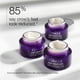 thumbnail image 2 of Crema para ojos Clinique Smart Clinical Repair Wrinkle 30 ml, 2 of 7