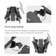 thumbnail image 1 of YL/RC S60 RC Drone 4K Cámara dual FPV Quadcopter con 2 baterías (02) Ehuebsd libre de BPA, 1 of 9