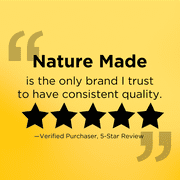 Nature Made Magnesium Citrate Liquid Softgels 60 ea (Pack of 3)