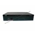 thumbnail image 1 of Utilisé Cisco C2911-AX/K9 Cisco 2911 AX Ensemble APP., 1 of 2