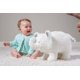 thumbnail image 2 of Peluche Mary Meyer Afrique Elephant 38 cm con sonido, 2 of 2