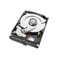 thumbnail image 4 of 2TB IRONWOLF PRO SATA 7200 RPM 128MB 3.5IN, 4 of 4