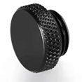 thumbnail image 4 of 2Pcs MA-PD5 High Quality G1/4Inch Water Plug, Water Stop Plug, 4 of 5