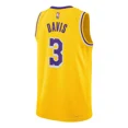 thumbnail image 2 of Jersey Nike Dri-fit Nba Swingman Los Angeles Lakers 22/23, 2 of 4