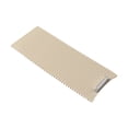 thumbnail image 1 of Cubierta de persiana enrollable deslizante 5KD86253, accesorio de repuesto para Volkswagen Jetta MK5 Beige, 1 of 9