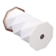 thumbnail image 5 of Lámpara De Mesa Táctil, Lámpara De Mesita De Noche Plegable, Papel Decorativo Regulable Continuo Para Dormitorio, 5 of 7