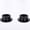 15*100mm, variant on Bike Hub QR Quick Release Thru Axle Adapter Converter End Cap 9-15/10-12