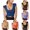 Navy, variant on Womens Athletic Tops Shirts for Summer Women Dark Shirt Shirt Women Cold Gear Short Sleeve Shirts Neck Tops for Turtle Neck Long Sleeve Workout Extra Large Raglan Short Purple S