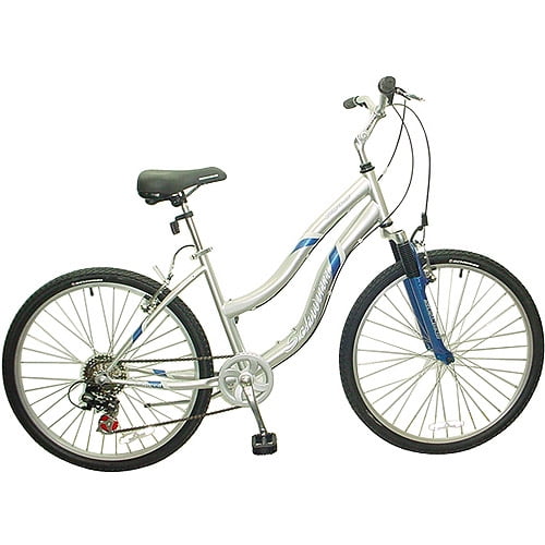 schwinn searcher 3