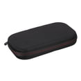 thumbnail image 1 of 1pc Stethoscope Case Protective Stethoscope Pouch Black Stethoscope Cover, 1 of 7
