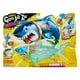 thumbnail image 2 of Goo Jit Zu Heroes Goo Shifters Primal Thrash Hero Pack, 2 of 5