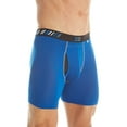 thumbnail image 2 of 2UNDR Men's Swing Shift Boxers, 2 of 4