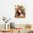 thumbnail image 2 of ARISTURING Taylor Poster Folklore The Music Posters Wall Art Decor Print Canvas Posters for Room Aesthetic, 2 of 4