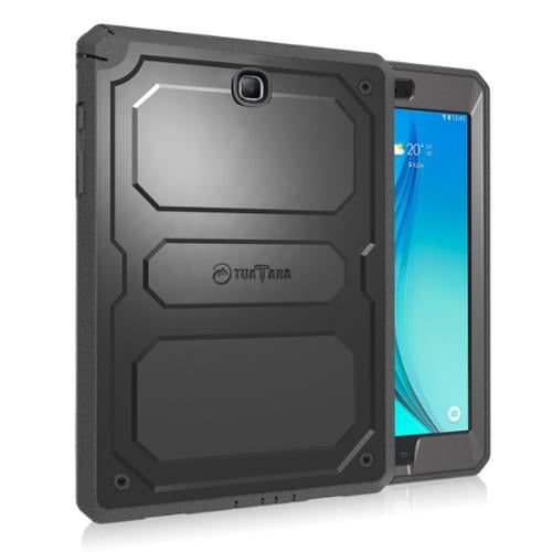 samsung tab a smt350