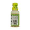 thumbnail image 6 of (3 pack) Kikkoman Rice Vinegar, 10 fl oz, Good for Salads, Shelf Stable, Plastic Bottle, New, 6 of 7
