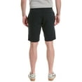thumbnail image 3 of Theory mens  Zaine Short, 28, Blue, 3 of 4