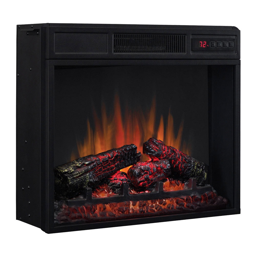 Spectrafire Electric Fireplace Replacement Parts Reviewmotors.co