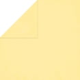 thumbnail image 1 of Artesanías Americanas American Crafts 12DOT-635, 1 of 1