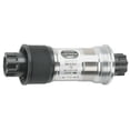 thumbnail image 2 of Shimano BB-ES51 Octalink V2 68x113mm Spline Spindle BSA (English) Bottom Bracket, 2 of 2