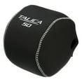 thumbnail image 2 of Shimano Fishing SHM TALICA REEL COVER 50 Covers [RCTAL50], 2 of 12