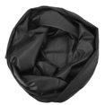 thumbnail image 4 of Bee Cage, Beekeeping Tool, Wind Proof PU Leather Safe To Bees Home For Outdoors, 4 of 8