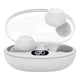 thumbnail image 1 of Audifonos Bluetooth Auriculares Inalambricos Bt5.2 In Ears, 1 of 8