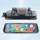 thumbnail image 2 of Espejo Retrovisor Grabador de 9,36 Pulgadas Carplay Grabador de ConduccióN TransmisióN Multimedia HD Pantalla Grande Bluetooth, 2 of 5