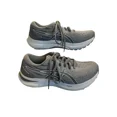 thumbnail image 3 of ASICS Gel Kayano 29 Men’s Size 7.5 Metropolis, 3 of 6