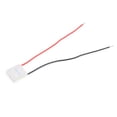 thumbnail image 2 of Thermoelectric Cooler Module, 55-60% Cooling Efficiency Current-transducer Type Chip Heatsink Module  For Middle And Low Temperature Areas, 2 of 8