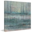 thumbnail image 2 of Marmont Hill Essence IV by Julie Joy Canvas Wall Art, 2 of 5