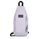 thumbnail image 1 of Bandolera JanSport Move Sling con compartimento principal, 1 of 6