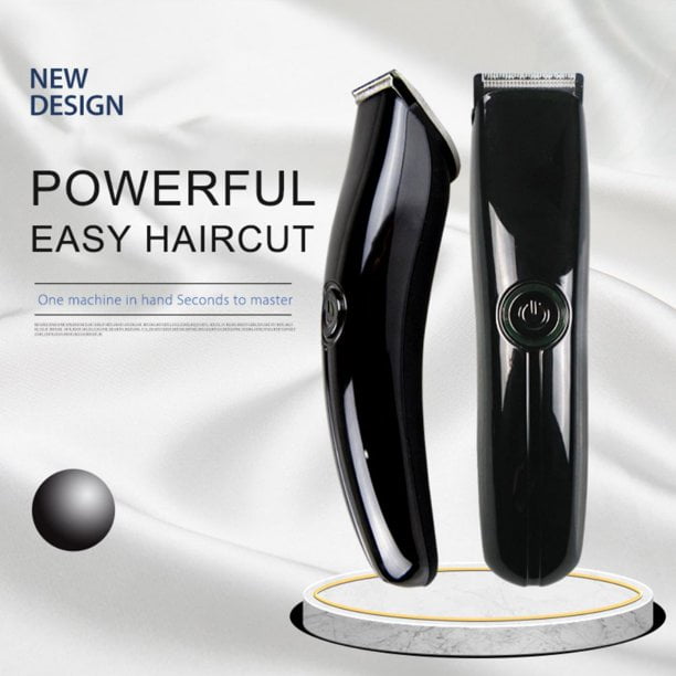 Body Hair Trimmer for Men Pubic, Electric Groin Hair Trimmer, Ultimate Male Hygiene Ball Shaver, Waterproof Removable Stainless Steel Blade Heads, USB Charged and Quiet Father's Day Body Hair Trimmer for Men Pubic, Electric Groin Hair Trimmer, Ultimate Male Hygiene Ball Shaver, Waterproof Removable Stainless Steel Blade Heads, USB Charged and Quiet Father's Day