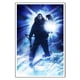 thumbnail image 3 of Pósteres de la película de terror clásica The Thing, pintura en lienzo, imagen artística de pared de John Carpenter para dormitorio, decoración del hogar, 3 of 5
