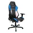thumbnail image 2 of DX Racer DXRacer Drifting Series OH/DM61/NW Series High-Back Desk Chair Boss Office Chair PU Chair(Multiple Colors), 2 of 7