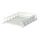 thumbnail image 5 of Organizador de bebidas Strade Fareast Limited 5 filas Blanco, 5 of 8